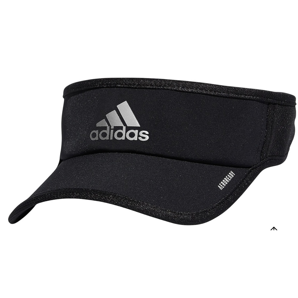 Adidas Superlite Visor
